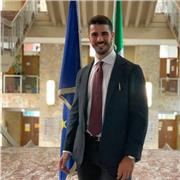 Lezioni e Assistenza redazione tesi di diritto penale e processuale penale, civile e processuale civile